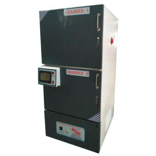Orbital Shaker - Laboratory Shaker Incubator by Classic Scientific